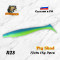 Приманка Pig Shad 4.7'' 120мм цв. R28 Приманка Pig Shad 4.7'' 120мм цв. R28