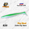 Приманка Pig Shad 4.7'' 120мм цв. R38 Приманка Pig Shad 4.7'' 120мм цв. R38